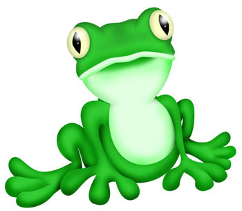 frog21